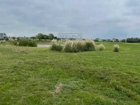 Terreno Lote  en Venta ubicado en San Sebastian - AREA 2, San Sebastian, Escobar