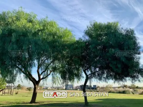 Terreno Lote  en Venta ubicado en San Sebastian - AREA 2, San Sebastian, Escobar