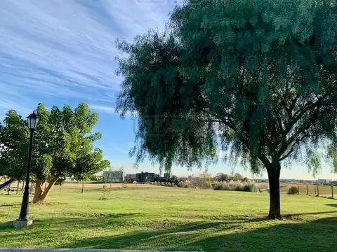 Terreno en Venta en San Sebastian, USD 65.000