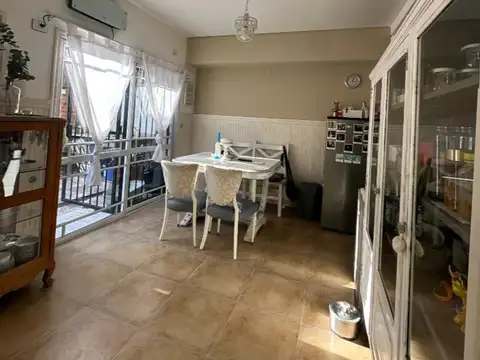 Casa en Venta 20 años