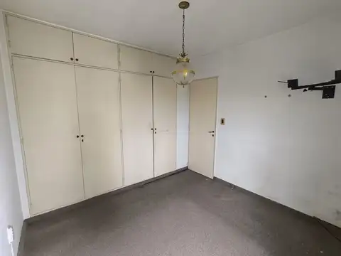 Departamento en Venta en Villa Real, USD 105.000