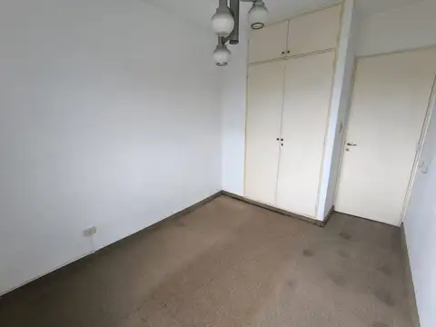 Departamento en Venta 29 años