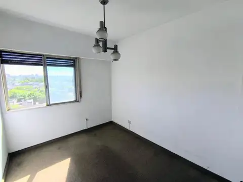 DEPARTAMENTO 4 AMBIENTES LAVADERO APTO CREDITO