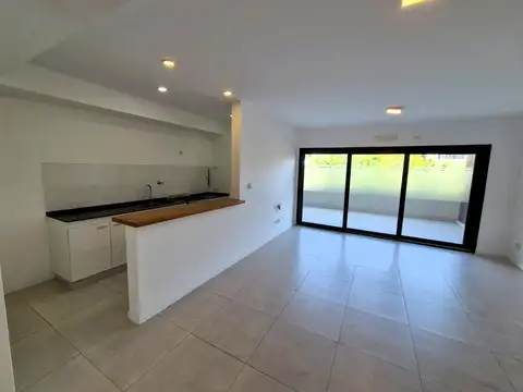 Departamento en Venta en Garin, USD 140.000