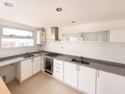 Departamento en Venta en Plottier, USD 450.000