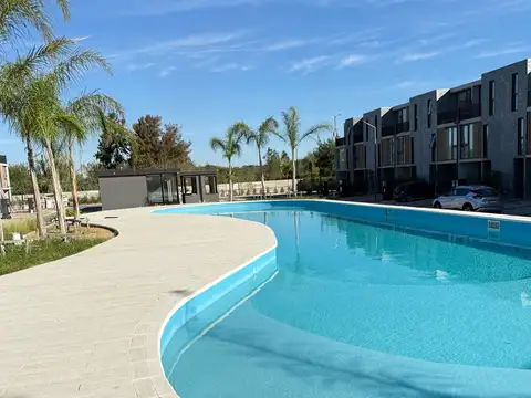 Casa en Venta en Rincón de Milberg, USD 240.000