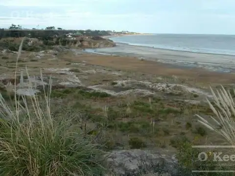 Tierra apta desarrollo de 117 has en Canelones, Uruguay