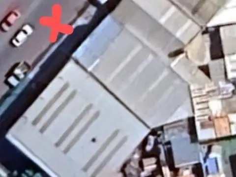 Av. Constitución 2800