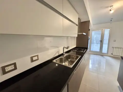 Departamento en Venta en Martín, USD 580.000