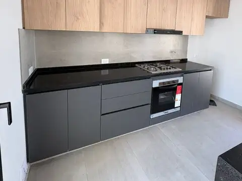 VENTA CASA DOCTA A ESTRENAR
