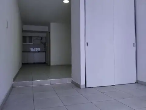 Departamento en Venta en San Nicolás, USD 62.000