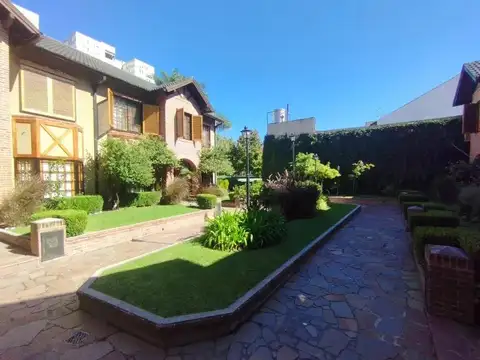 Casa en Venta en Boedo, USD 265.000