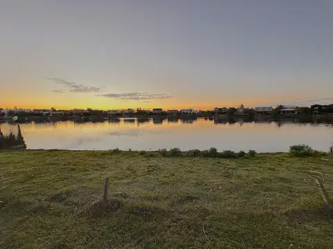 Terreno en Venta en San Francisco, USD 265.000