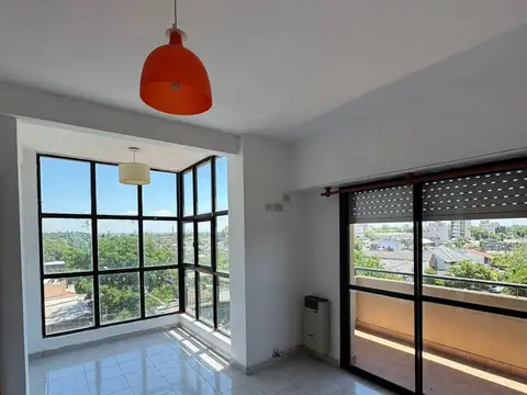 PUEYRREDON 400, Piso 4