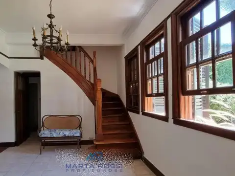 CASA EN VENTA ITUZAINGO SUR