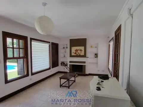 Casa en Venta en Ituzaingo, USD 350.000