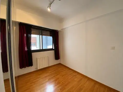Departamento en Venta en Caballito, USD 225.000