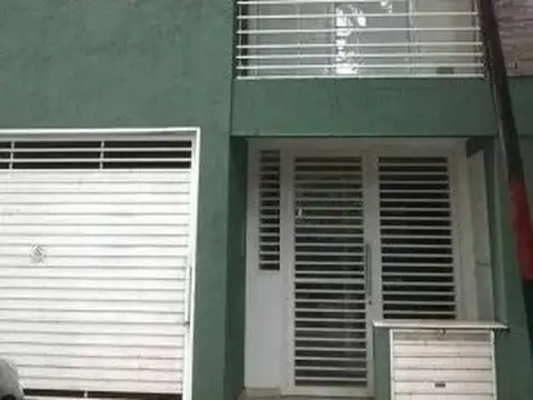Departamento en Venta en Rosario, USD 29.000