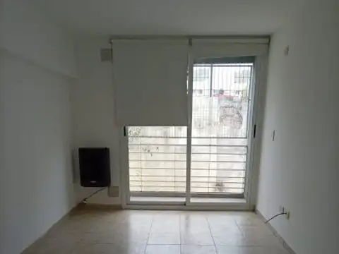 VENTA DEPARTAMENTO MONOAMBIENTE