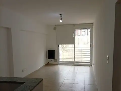 VENTA DEPARTAMENTO MONOAMBIENTE