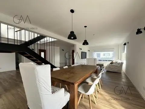 Casa en Venta en Mar del Plata, Partido de General Pueyrredón