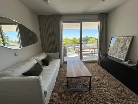 Av. de los fundadores 55