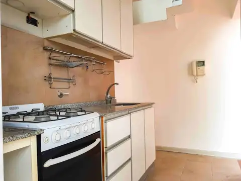 Departamento en Venta 15 años