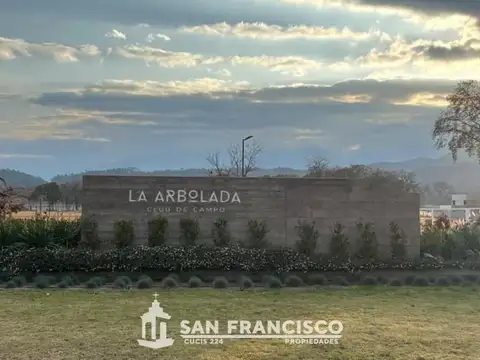 Departamentos en Venta