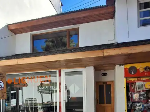 Roca 1000