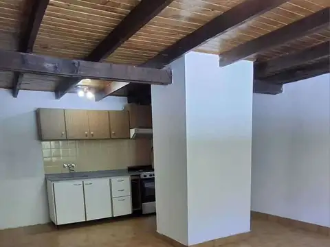 Departamento en alquiler en San Martin de los Andes