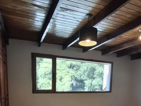 Departamento en Alquiler en San Martin de los Andes, $ 900.000