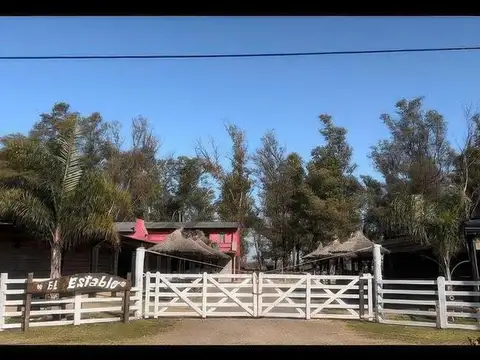 Onefre Betbeder e/ Reverendo Puig y Luis J Pereyra