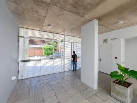 Departamento en Venta 1 año