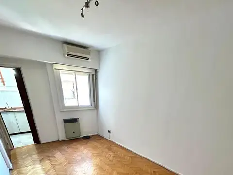 Departamento en  Paraguay 3600