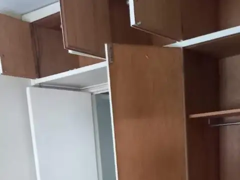 Depto Tipo Casa en Venta 60 años