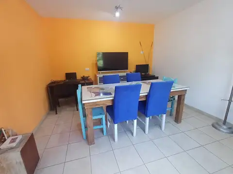 Casa en Venta 6 años
