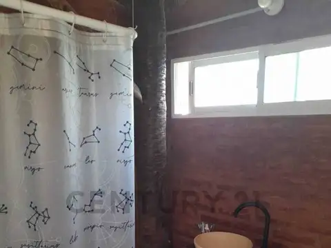 Terreno en Venta de 600,0 m2