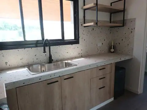 Casa en Venta 1 año