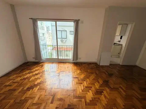 Rodríguez Peña 1500