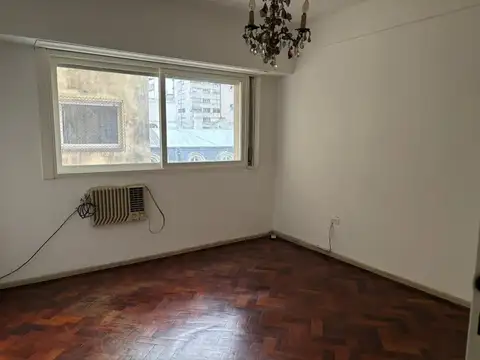 Departamento en Venta en Centro, USD 62.000