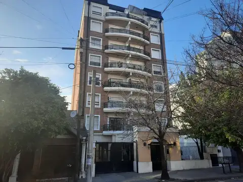 Departamento en Alquiler en Moron, Partido de Morón