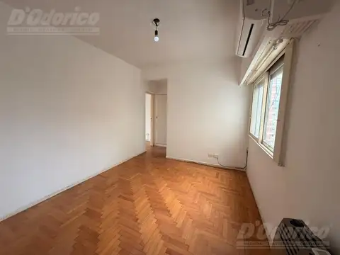 Departamento en Alquiler en Flores Norte, $ 650.000