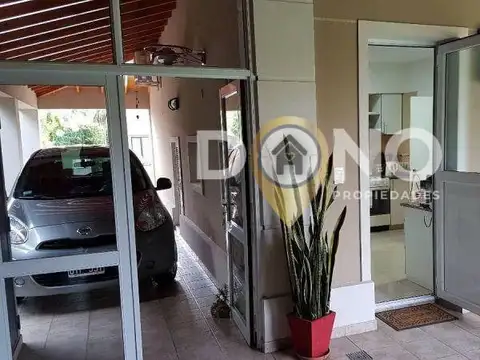 Casa en Venta en Countries y Barrios Cerrados en Berazategui, USD 450.000