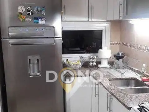 INMEJORABLE PROPIEDAD ALTOS DE HUDSON I