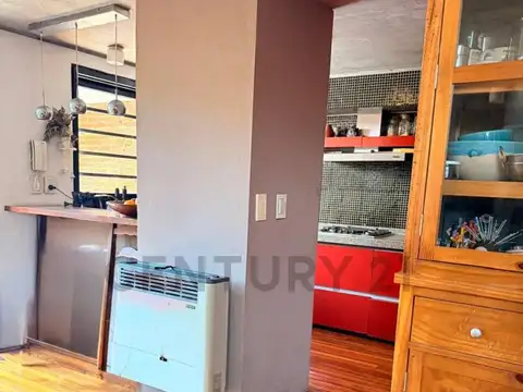 Casa en Venta al Noreste