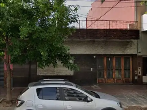 Casa en Venta en Boedo, CABA