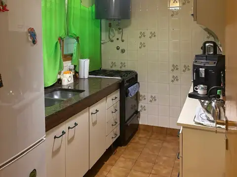 Terreno en Venta 11  mts Fondo