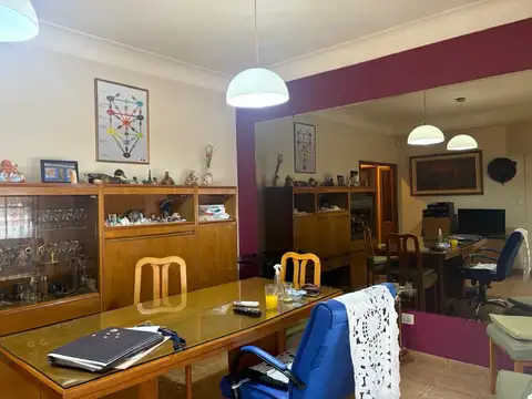 Terreno en Venta en Villa Devoto, USD 297.000