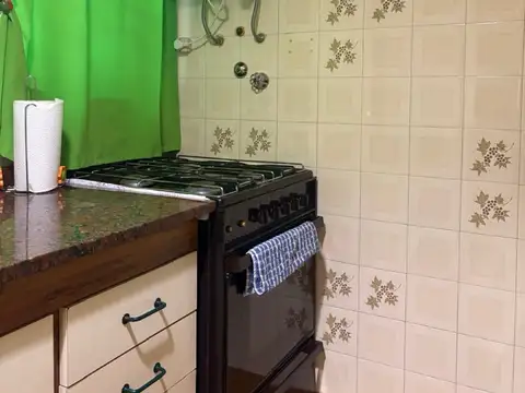 Terreno en Venta de 98,0 m2