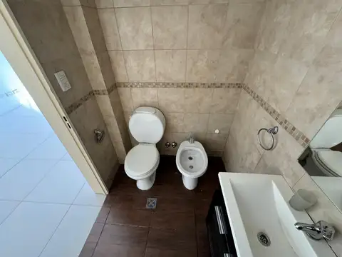 Departamento en Alquiler 10 años